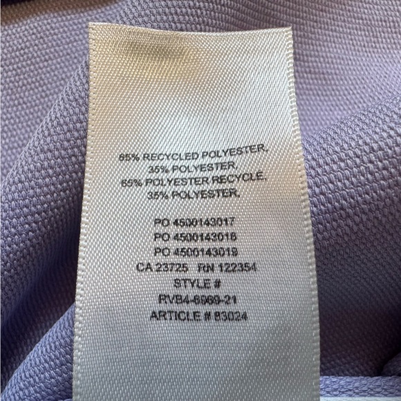 Wilfred Aritzia The Effortless Short - Picture 14 of 15